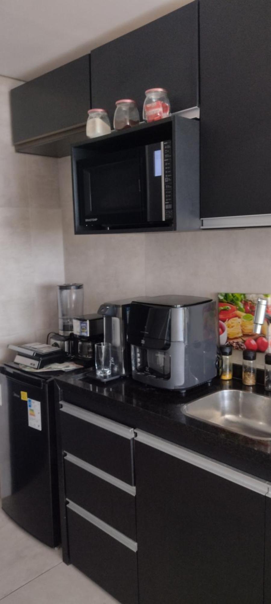 Luxury Paiva Flat Daire Recife Dış mekan fotoğraf